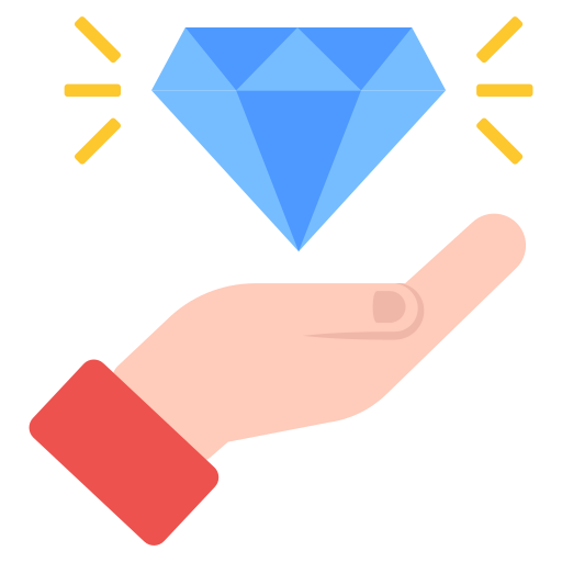 Meilleur tarif garanti